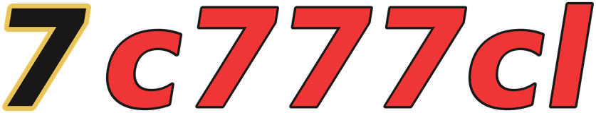 7c777cl logo